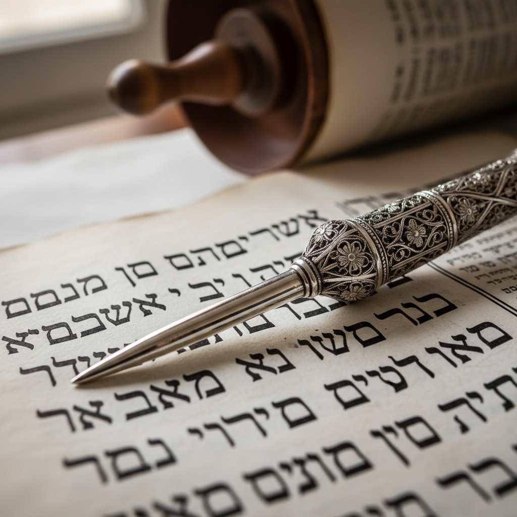 Hadaot seterot, siviv.